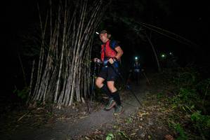 BIB: 
                            <button type="button" onclick="openModal(19398082)" class="btn btn-primary btn-sm float-right btn-popup" data-toggle="modal" data-target=".modal-high-quality">
                        <i class="fas fa-shopping-cart"></i> Add to Cart
                    </button>
                                            <button type="button" onclick="isThisMe(19398082, true)" class="btn btn-success btn-sm float-right btn-popup btn-isme hidden" data-toggle="tooltip" data-placement="bottom" title="นี่คือรูปของคุณใช่ไหม คลิกที่นี่เพื่อเอาเข้าอัลบั้ม">
                        <i class="fas fa-plus"></i> Add to album
                    </button>
                    <button type="button" onclick="isThisMe(19398082, false)" class="btn btn-warning btn-sm float-right btn-popup btn-isnotme hidden">
                        <i class="fas fa-ban"></i> Remove from album
                    </button>